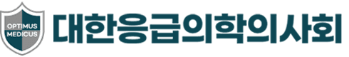 pco logo