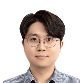 faculty-김영준-profile