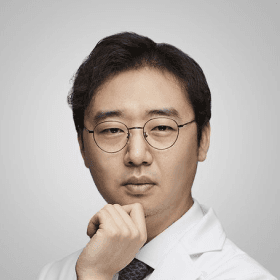 faculty-김용찬-profile