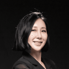 faculty-문승연-profile
