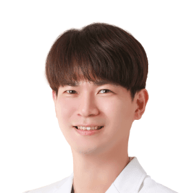 faculty-선준현-profile