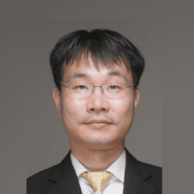 faculty-성용배-profile