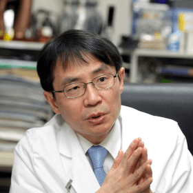 faculty-허대석-profile