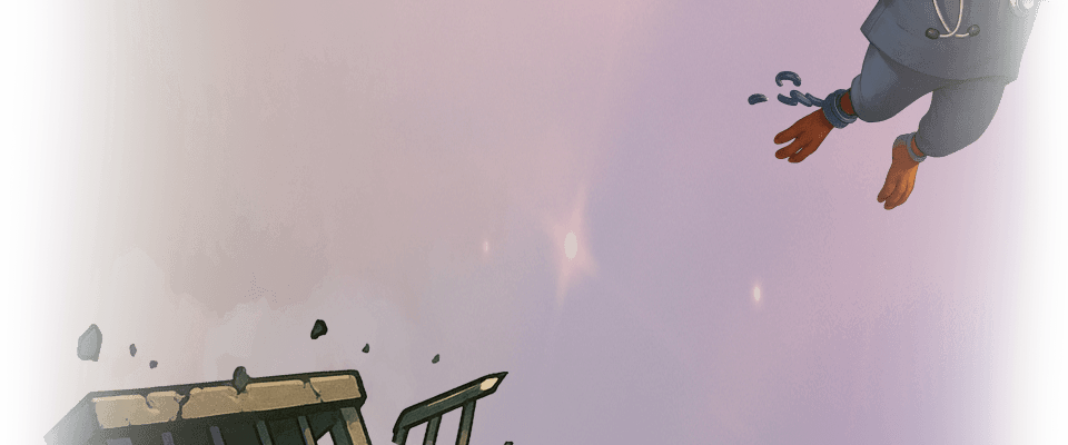 menu top background image