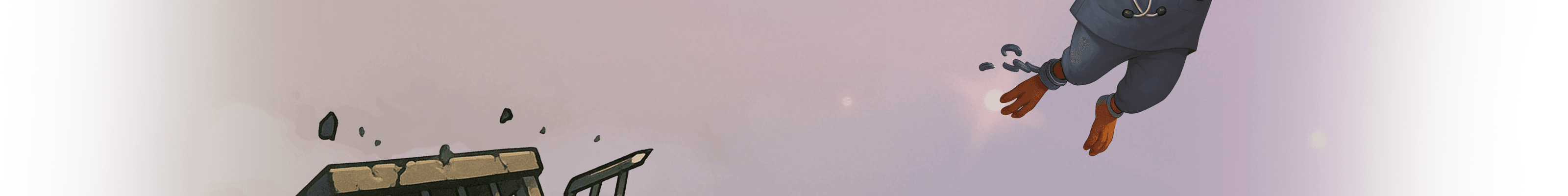 menu top background image
