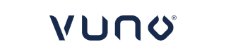 sponsor-banner